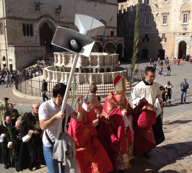 Perugia-domenica-delle-palme6