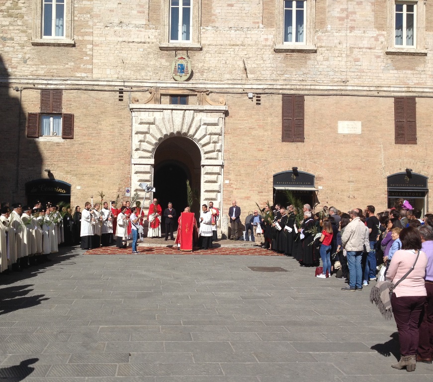 Perugia-domenica-delle-palme7