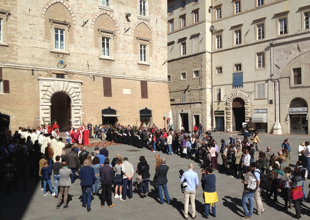 Perugia-domenica-delle-palme8