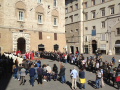 Perugia-domenica-delle-palme8