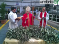 Terni-Messa-Pasqua-Ast-Foto-A.Mirimao3