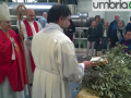 Terni-Messa-Pasqua-Ast-Foto-A.Mirimao5