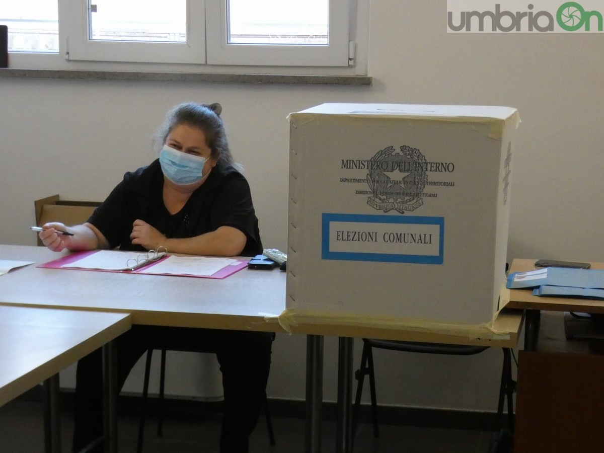 Elezioni-amministrative-Avigliano-Umbro-3-ottobre-2021-11