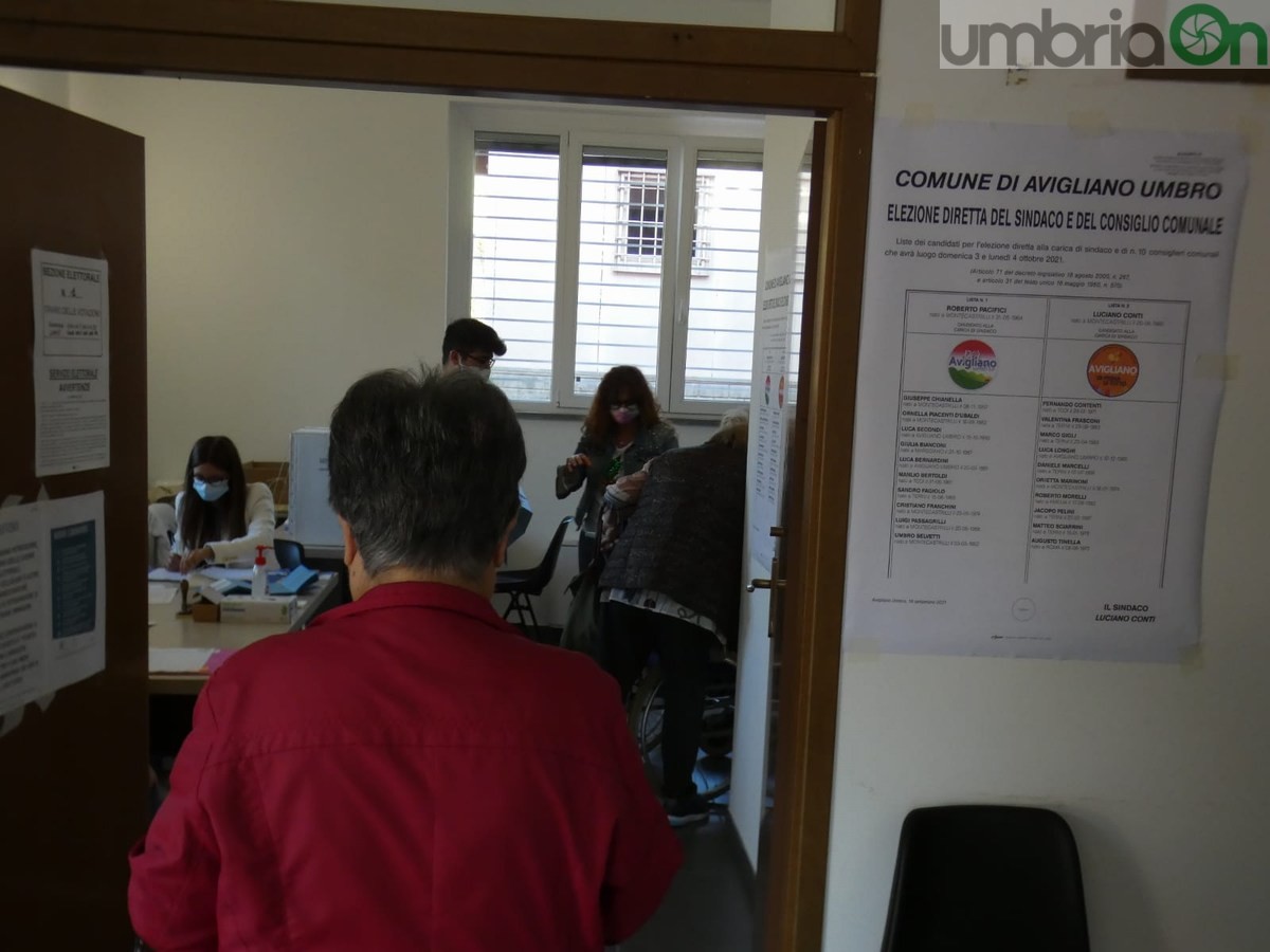 Elezioni-amministrative-Avigliano-Umbro-3-ottobre-2021-3