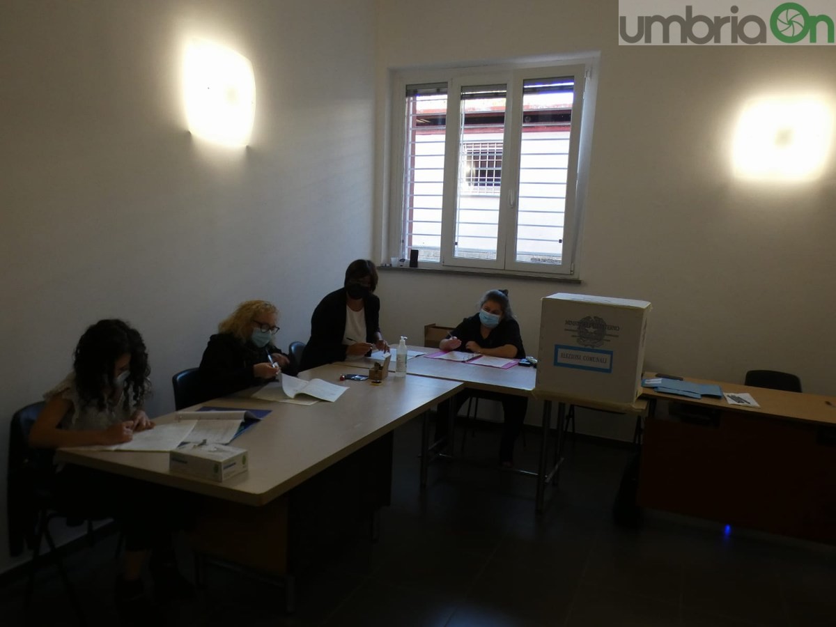 Elezioni-amministrative-Avigliano-Umbro-3-ottobre-2021-6