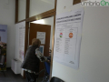 Elezioni-amministrative-Avigliano-Umbro-3-ottobre-2021-4