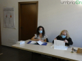 Elezioni-amministrative-Avigliano-Umbro-3-ottobre-2021-7