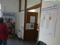 Elezioni-amministrative-Avigliano-Umbro-3-ottobre-2021-8