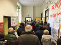 Elezioni politiche 2018, Terni seggio Campitello - 4 marzo 2018 (3)