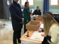 elezioni politiche umbria nevi