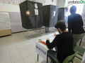 elezioni seggio voto votare (1)