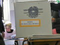 elezioni seggio voto votare (3)