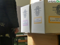 elezioni seggio voto votare (4)