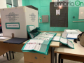 Elezioni-regionali-Umbria-17-e-18-novembre-2024-1