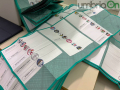 Elezioni-regionali-Umbria-17-novembre-2024