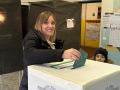 Martina-Leonardi-elezioni-regionali-Umbria-17-novembre-2024