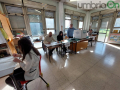 Seggio-119-Terni-elezioni-regionali-Umbria-17-novembre-2024
