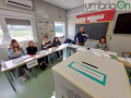 Seggio-57-Terni-elezioni-regionali-Umbria-17-novembre-2024
