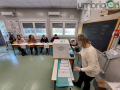Seggio-61-Terni-elezioni-regionali-Umbria-17-novembre-2024-1