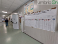 Seggio-61-Terni-elezioni-regionali-Umbria-17-novembre-2024-2