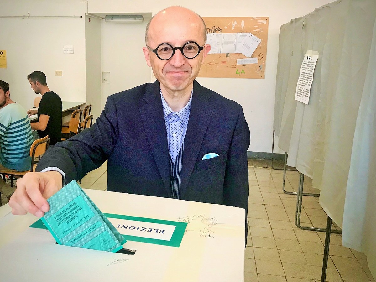 Claudio-Ricci-elezioni-regionali-27-ottobre-2019