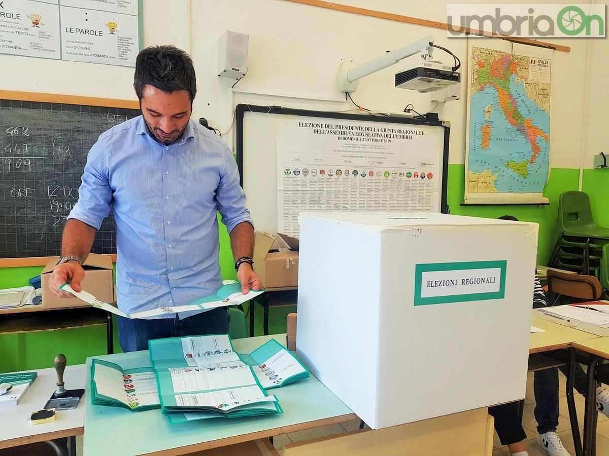 Elezioni-regionali-seggio-Terni-27-ottobre-2019-7
