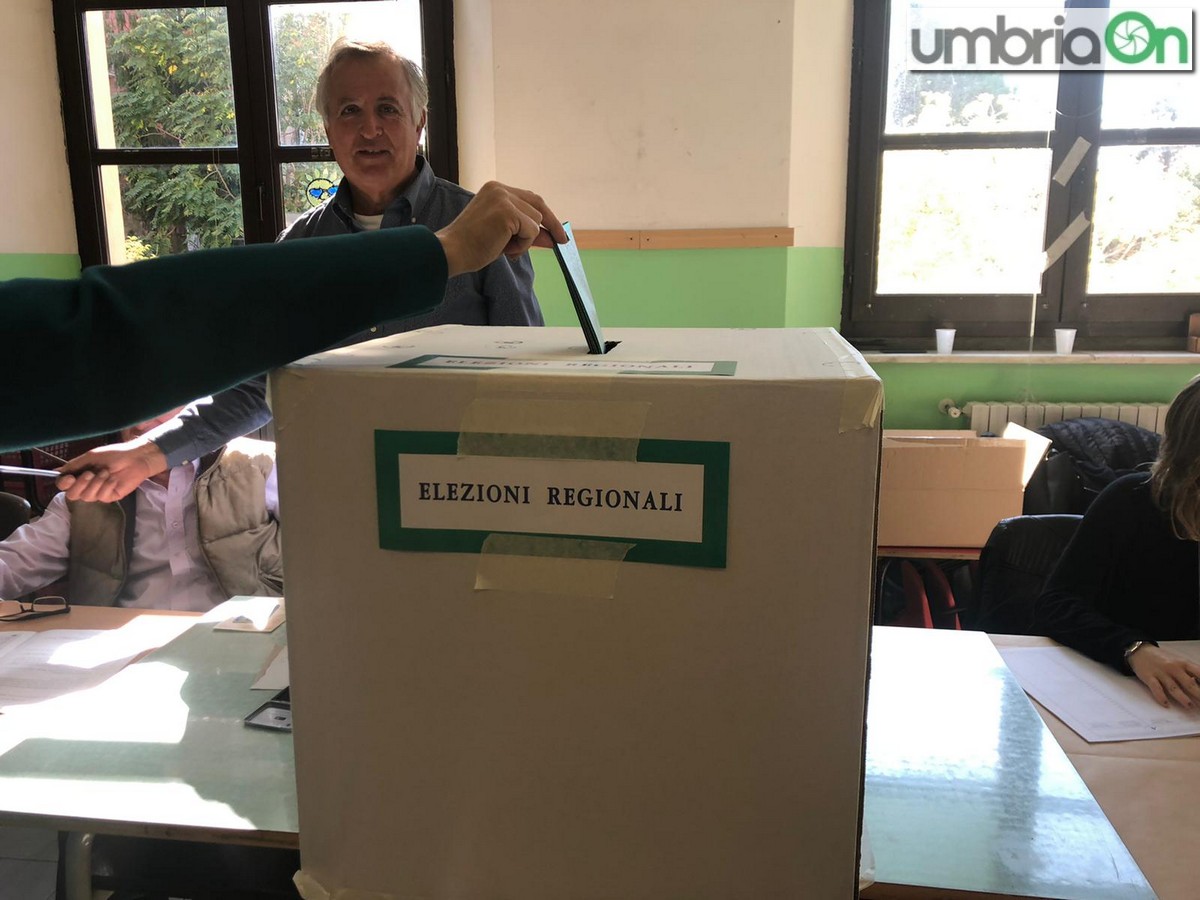 Regionali-seggi-Umbria