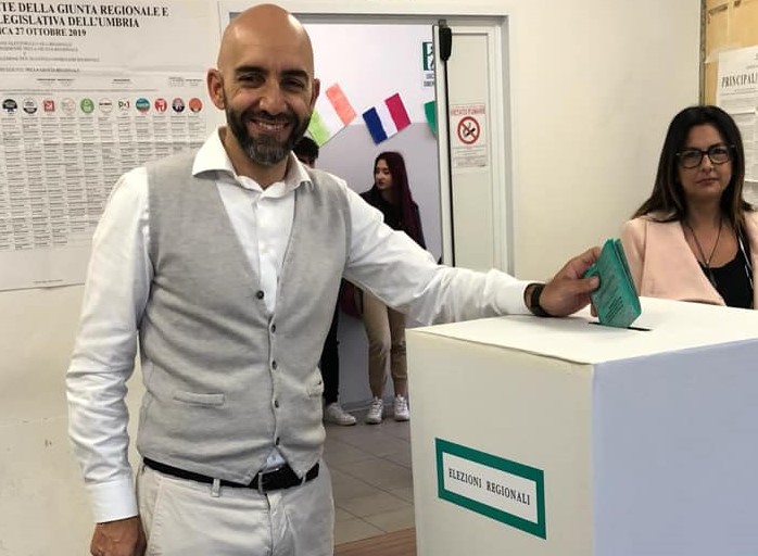 bianconi-voto-regionali-Copia