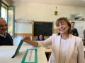 Donatella-Tesei-elezioni-regionali-27-ottobre-2019-2