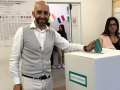 bianconi-voto-regionali-Copia