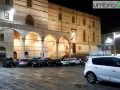 perugia parcheggio piazza iv novembre