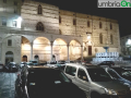 perugia parcheggio piazza iv novembre