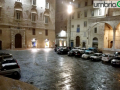 perugia parcheggio piazza iv novembre