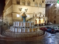 perugia parcheggio piazza iv novembre