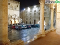 perugia parcheggio piazza iv novembre