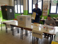 Seggi-elezioni-suppletive-Terni-8-marzo-2020-3