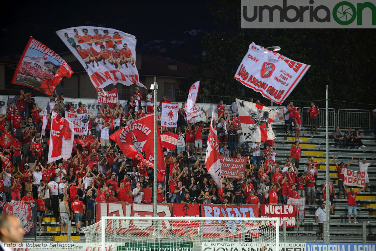 Entella-Perugia1-copy