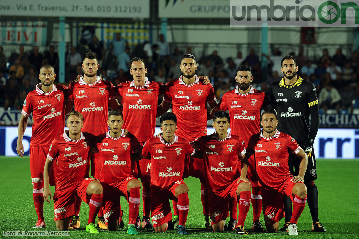 Entella-Perugia2-copy