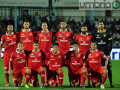 Entella-Perugia2-copy