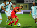 Entella-Perugia4-copy