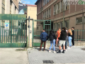 Esami-maturità-liceo-Donatelli-Terni-17-giugno-2020-2