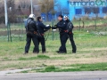 sasu esercitazione600
