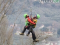 sasu esercitazione620