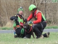 sasu esercitazione631 cane cinofila