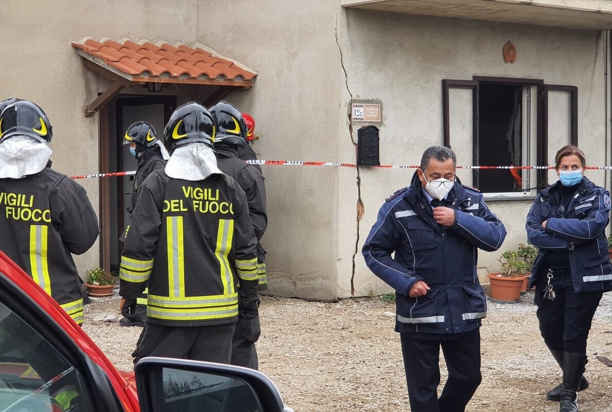 Esplosione-casa-Cibottola-San-Fortunato-Piegaro-muore-44enne-23-dicembre-2020-1