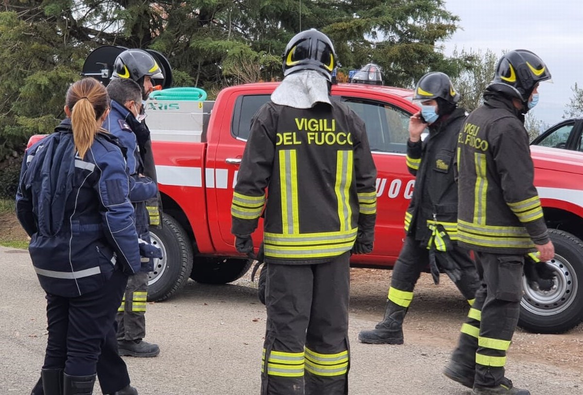 Esplosione-casa-Cibottola-San-Fortunato-Piegaro-muore-44enne-23-dicembre-2020-2