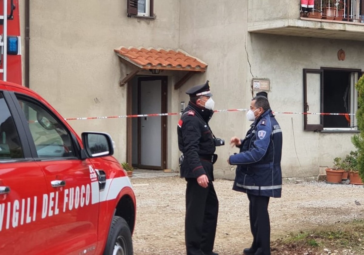 Esplosione-casa-Cibottola-San-Fortunato-Piegaro-muore-44enne-23-dicembre-2020-4