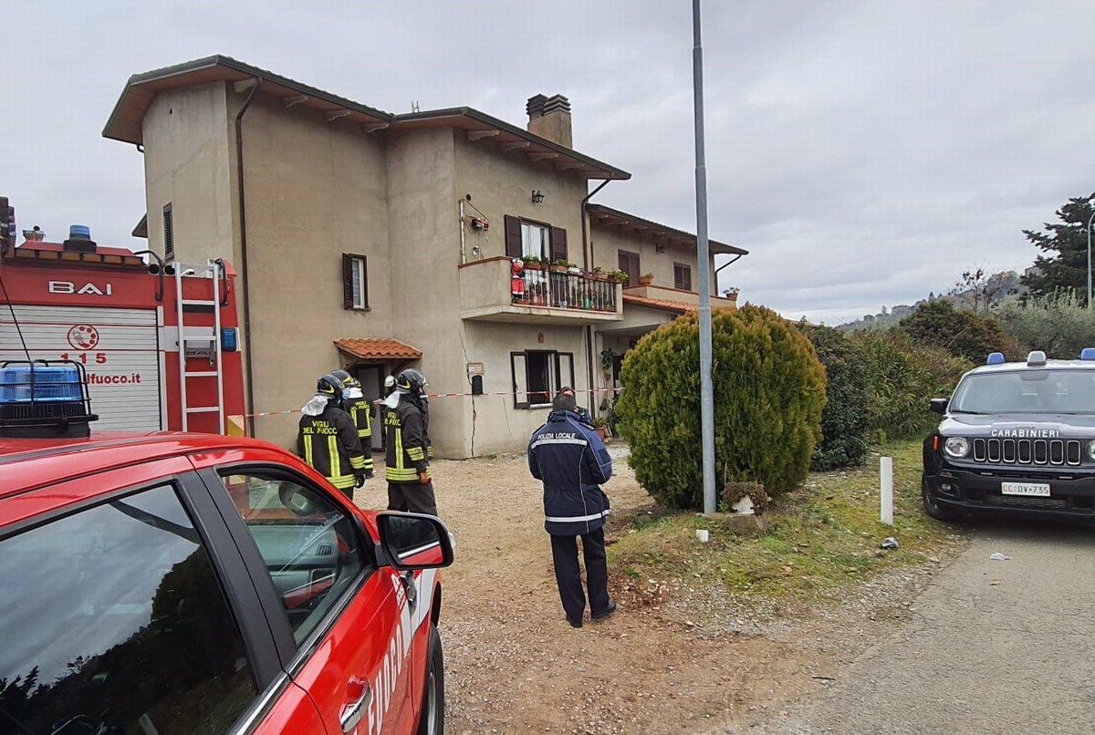 Esplosione-casa-Cibottola-San-Fortunato-Piegaro-muore-44enne-23-dicembre-2020-5