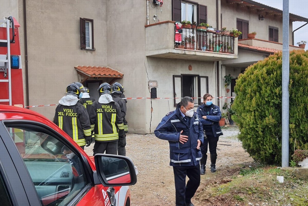 Esplosione-casa-Cibottola-San-Fortunato-Piegaro-muore-44enne-23-dicembre-2020-7