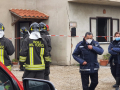Esplosione-casa-Cibottola-San-Fortunato-Piegaro-muore-44enne-23-dicembre-2020-1